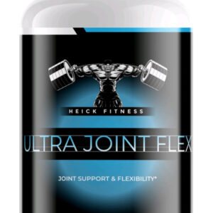 Ultra Joint Flex 60 count