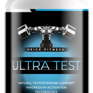 Ultra Test