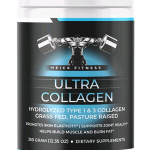 Ultra Collagen