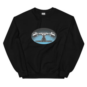 Men’s Premium Sweatshirt
