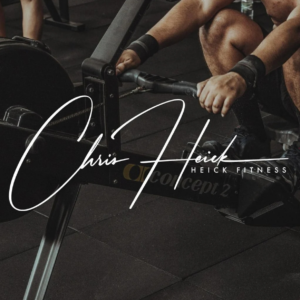 3 Hr Bodybuilding Lifestyle Seminars